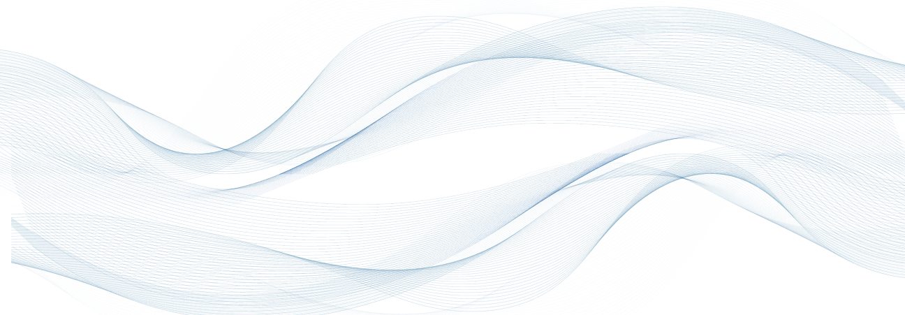 image descripiton